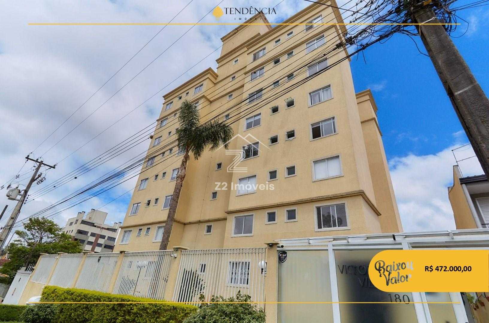 Apartamento com 2 dormitórios à venda,  69 m2 por R  480.000,0...