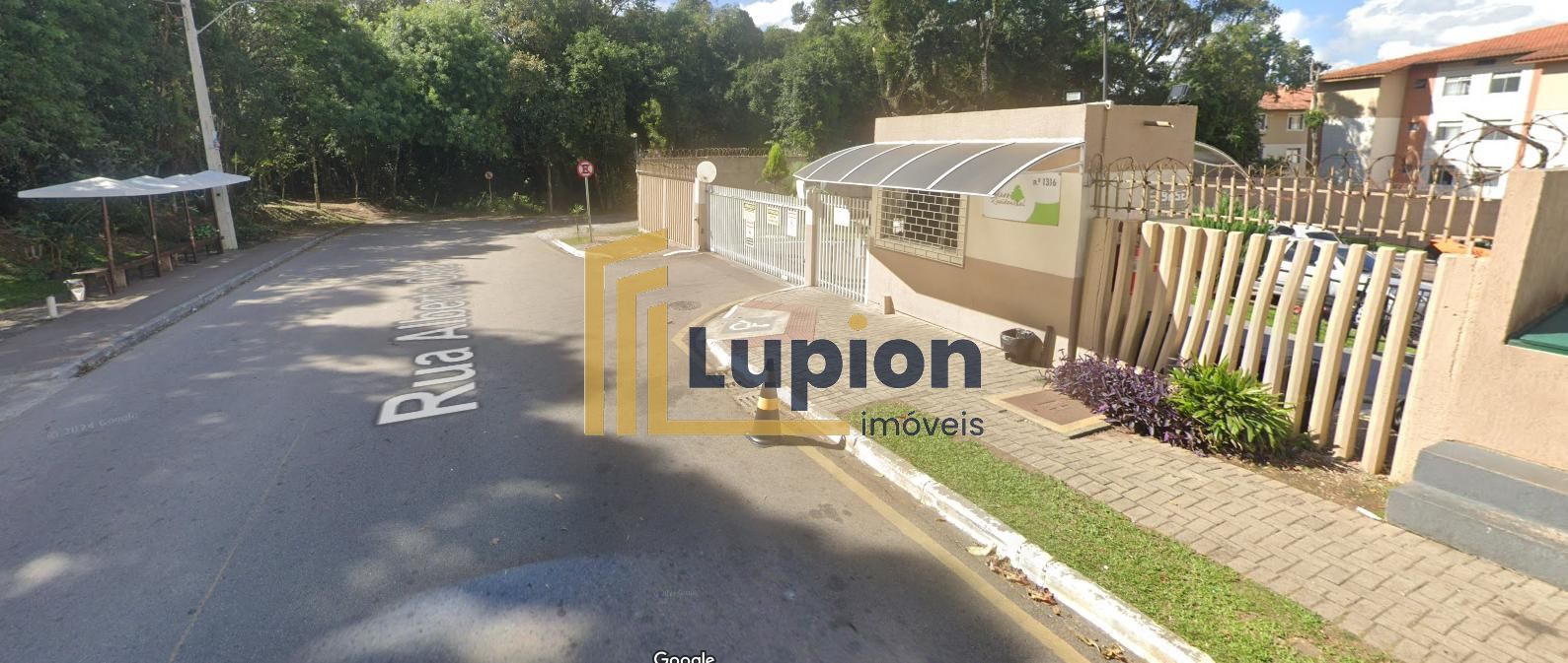 Apartamento à venda, SANTA CÂNDIDA, CURITIBA - PR