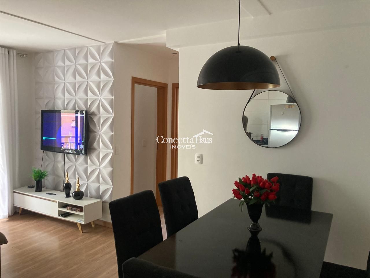 Apartamento à venda, Itajuba, BARRA VELHA - SC