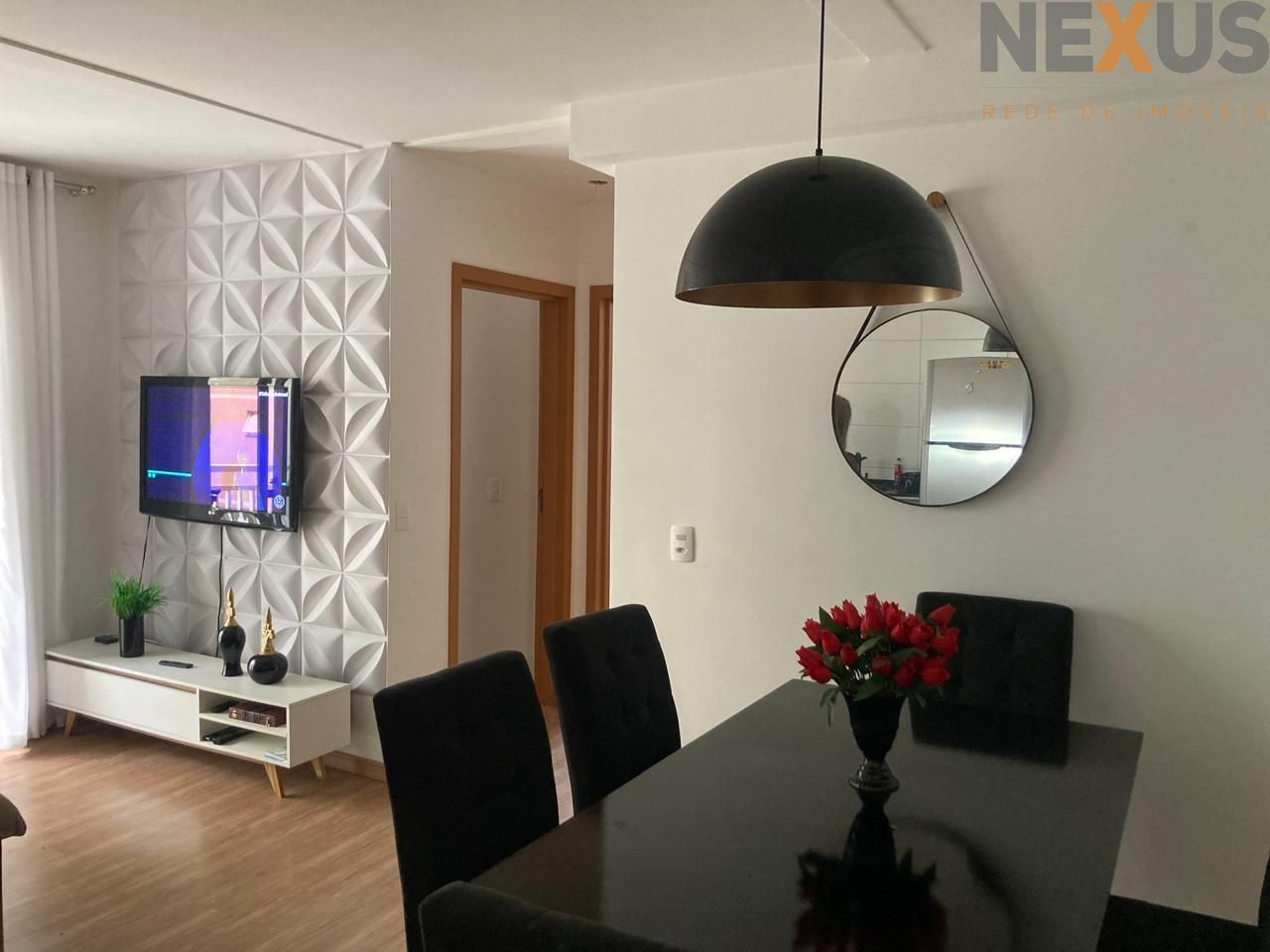 Apartamento à venda, Itajuba, BARRA VELHA - SC