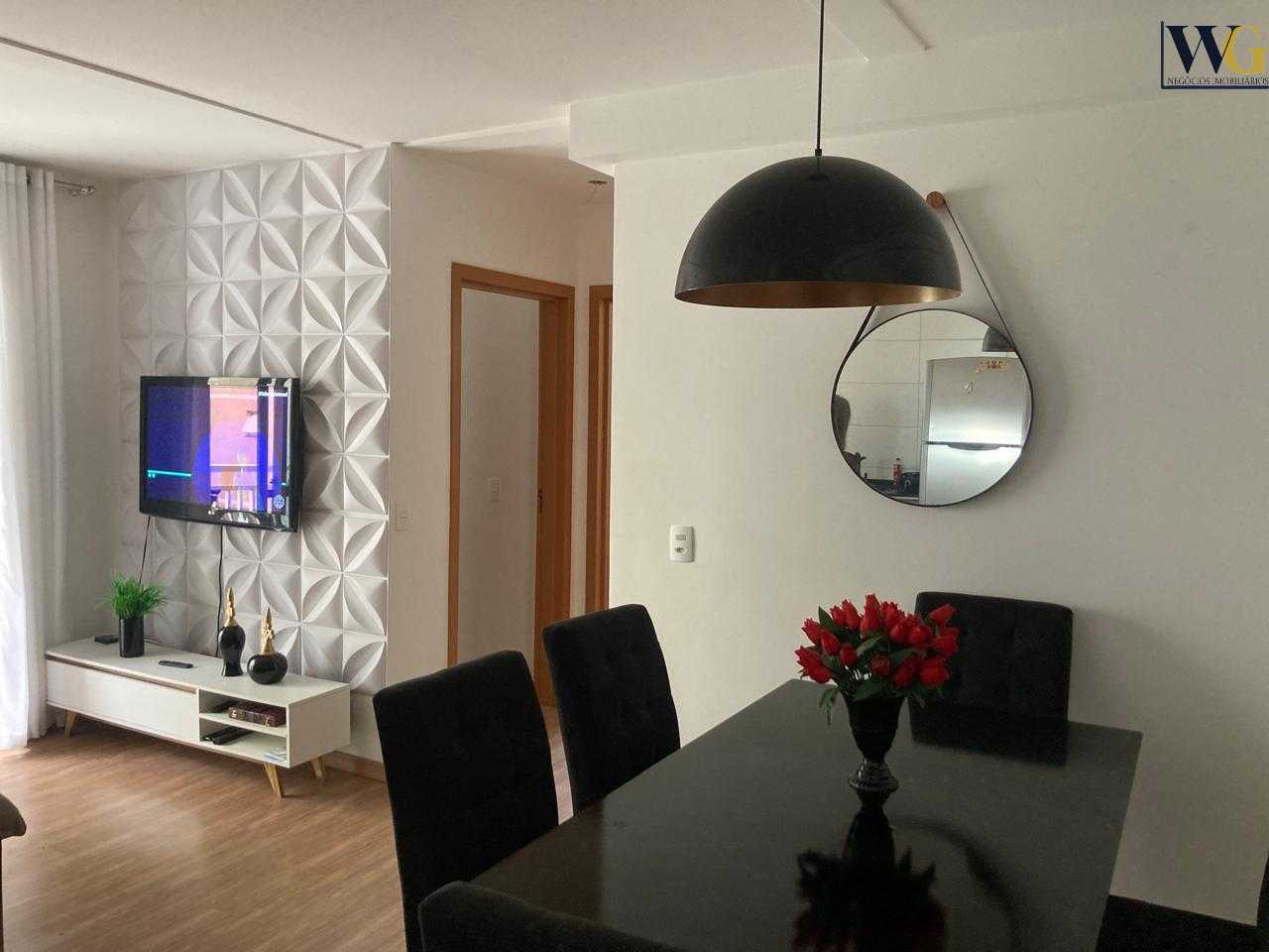 Apartamento à venda, Itajuba, BARRA VELHA - SC
