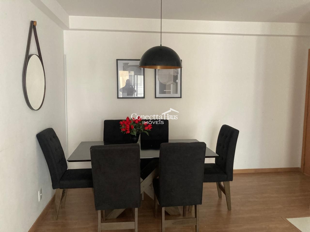 Apartamento à venda, Itajuba, BARRA VELHA - SC