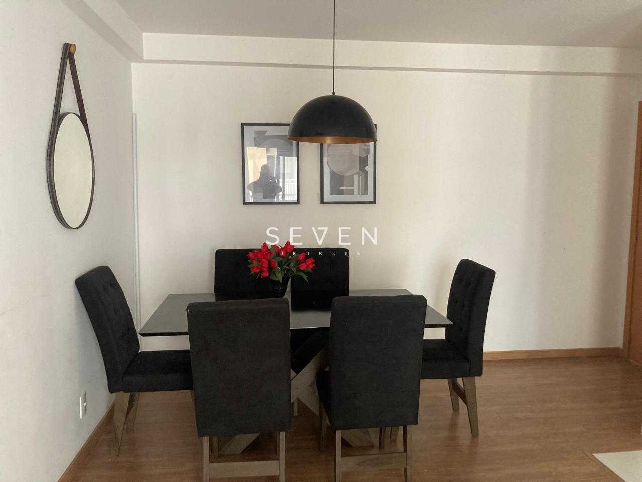 Apartamento à venda, Itajuba, BARRA VELHA - SC