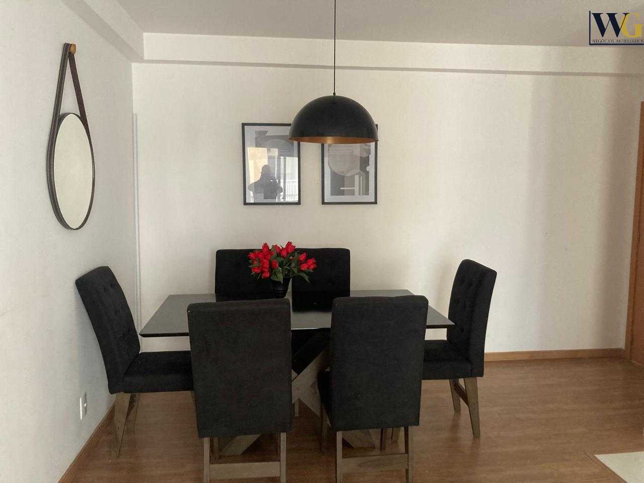 Apartamento à venda, Itajuba, BARRA VELHA - SC