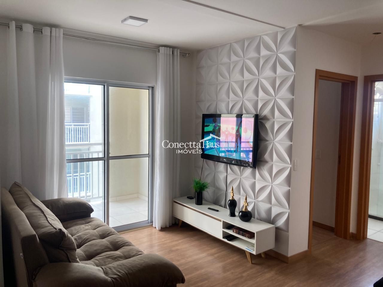 Apartamento à venda, Itajuba, BARRA VELHA - SC