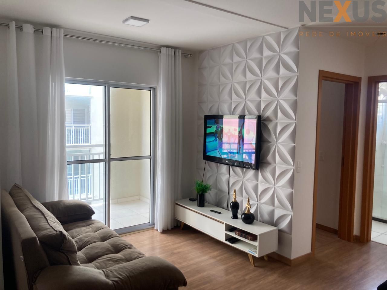 Apartamento à venda, Itajuba, BARRA VELHA - SC