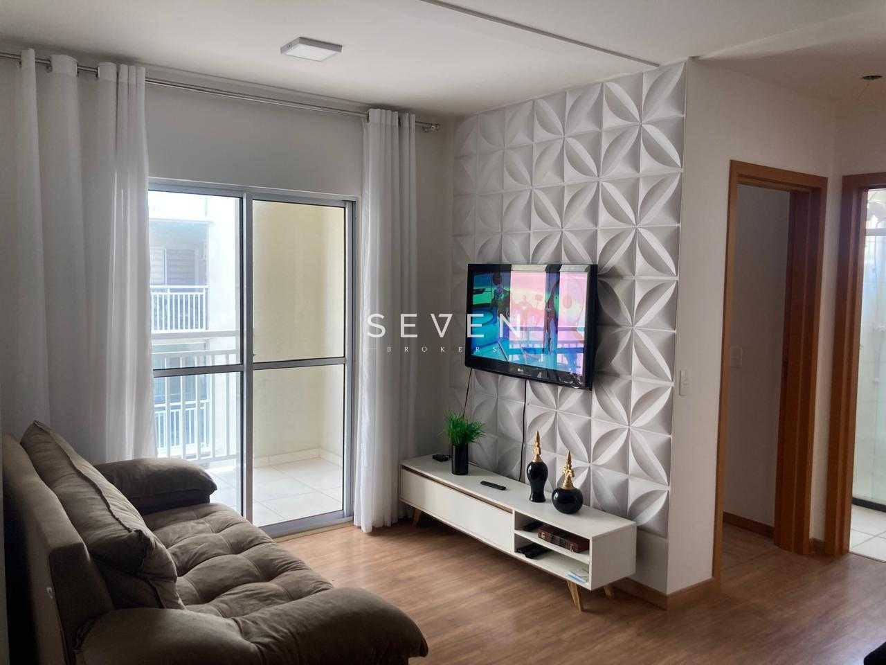 Apartamento à venda, Itajuba, BARRA VELHA - SC