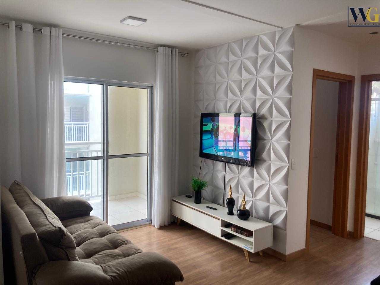Apartamento à venda, Itajuba, BARRA VELHA - SC
