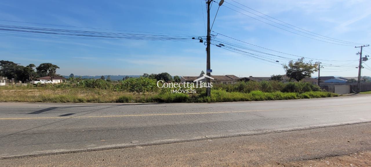 Terreno à venda, 3093 m  por R  950.000,00 - Cachoeira - São J...