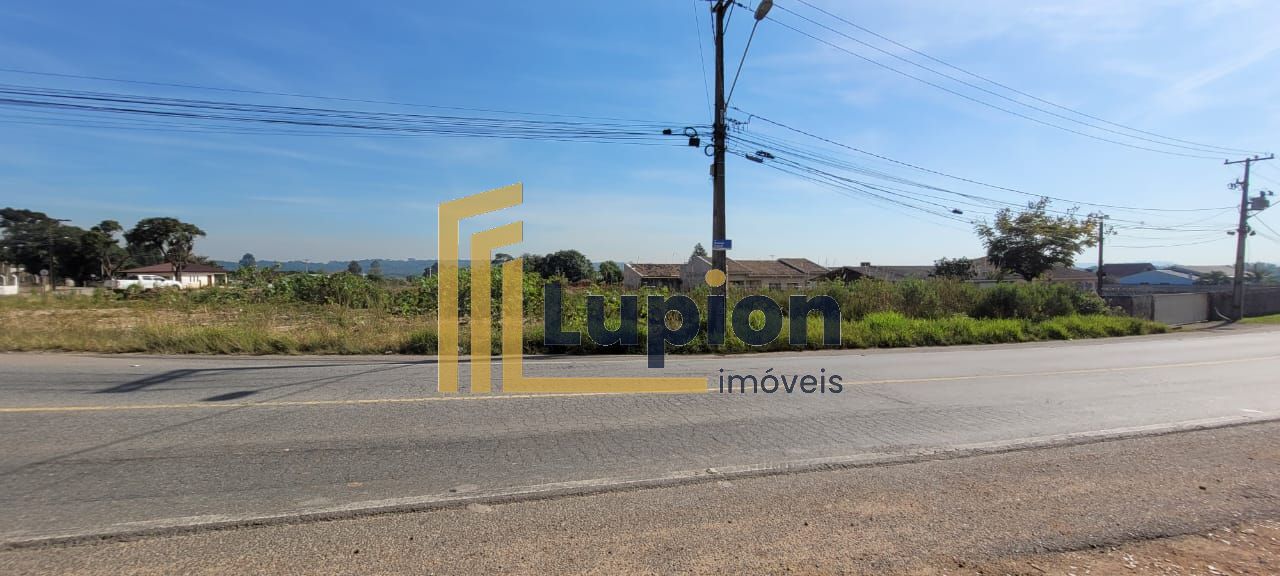 Terreno à venda, 3093 m  por R  950.000,00 - Cachoeira - São J...