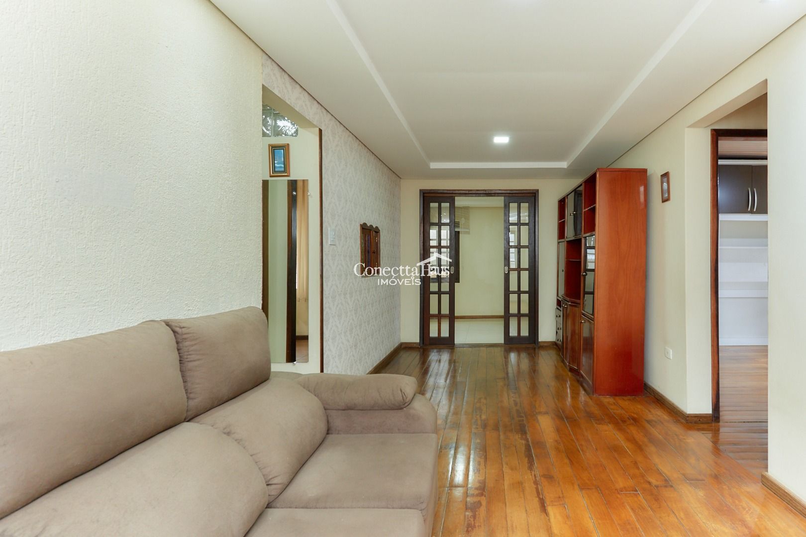 Casa com 3 dormitórios à venda,384.60 m , boa vista, CURITIBA ...