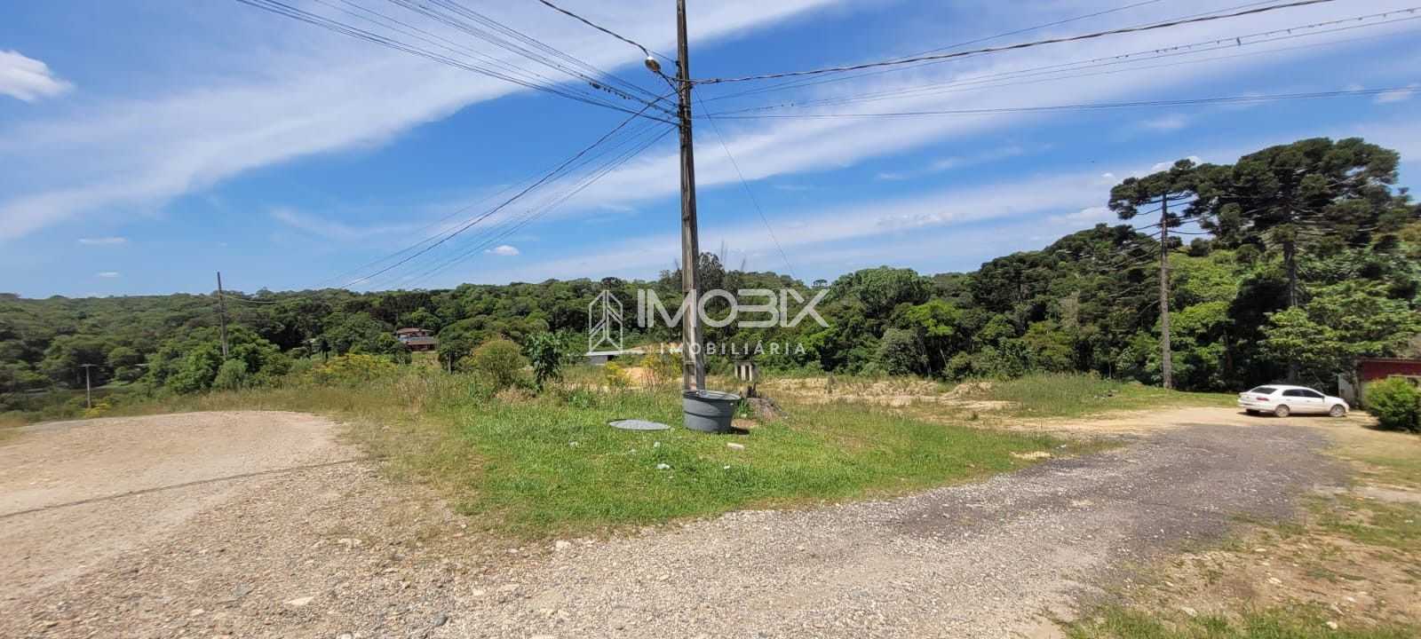 Terreno à venda, 1185 m  por R  299.000,00 - Centro - Tijucas ...
