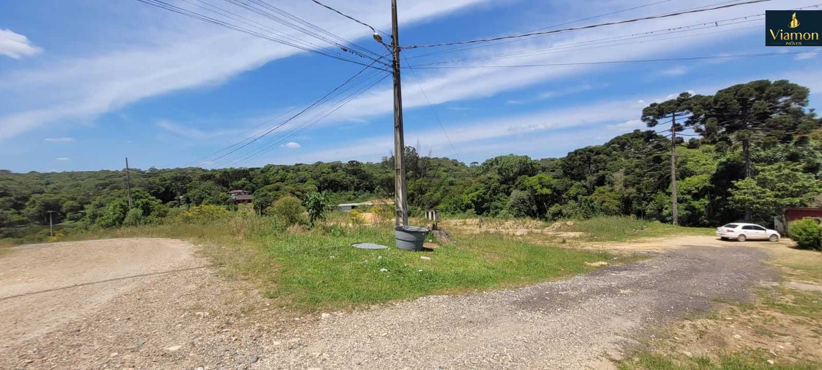 Terreno à venda, 1185 m  por R  299.000,00 - Centro - Tijucas ...
