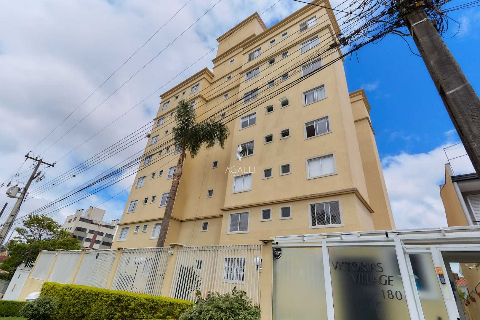 Apartamento com 2 dormitórios à venda,  69 m2 por R  480.000,0...