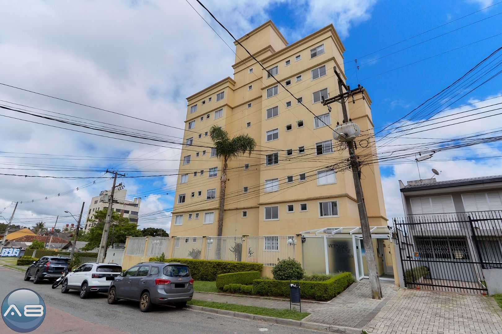 Apartamento com 2 dormitórios à venda, 55 m  por R  480.000,00...