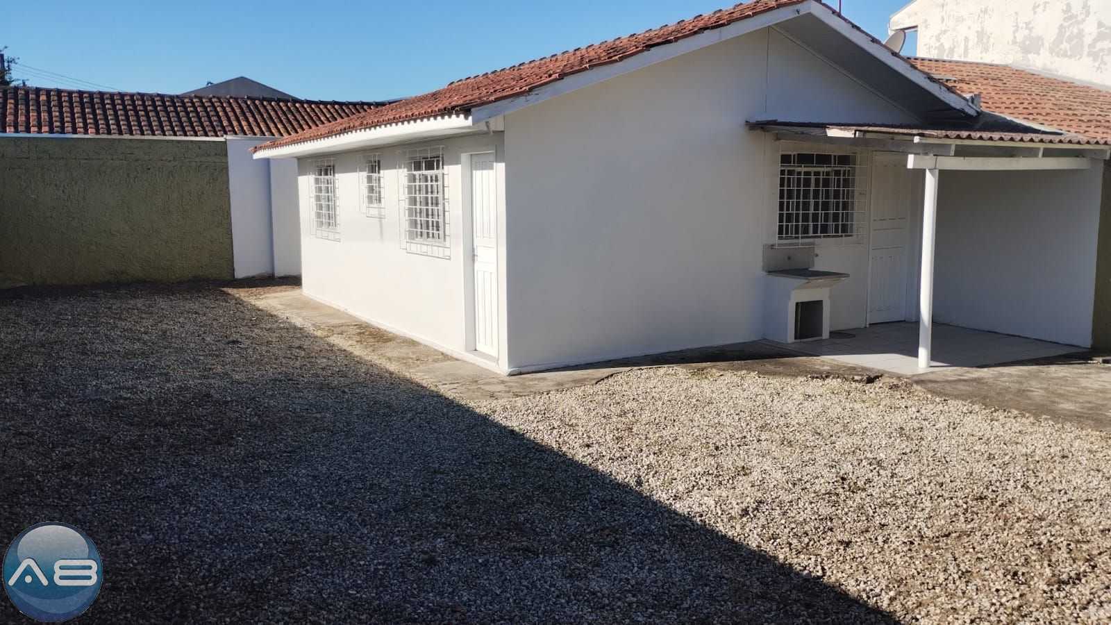 Terreno à venda, 220 m  por R  450.000,00 - Uberaba - Curitiba PR