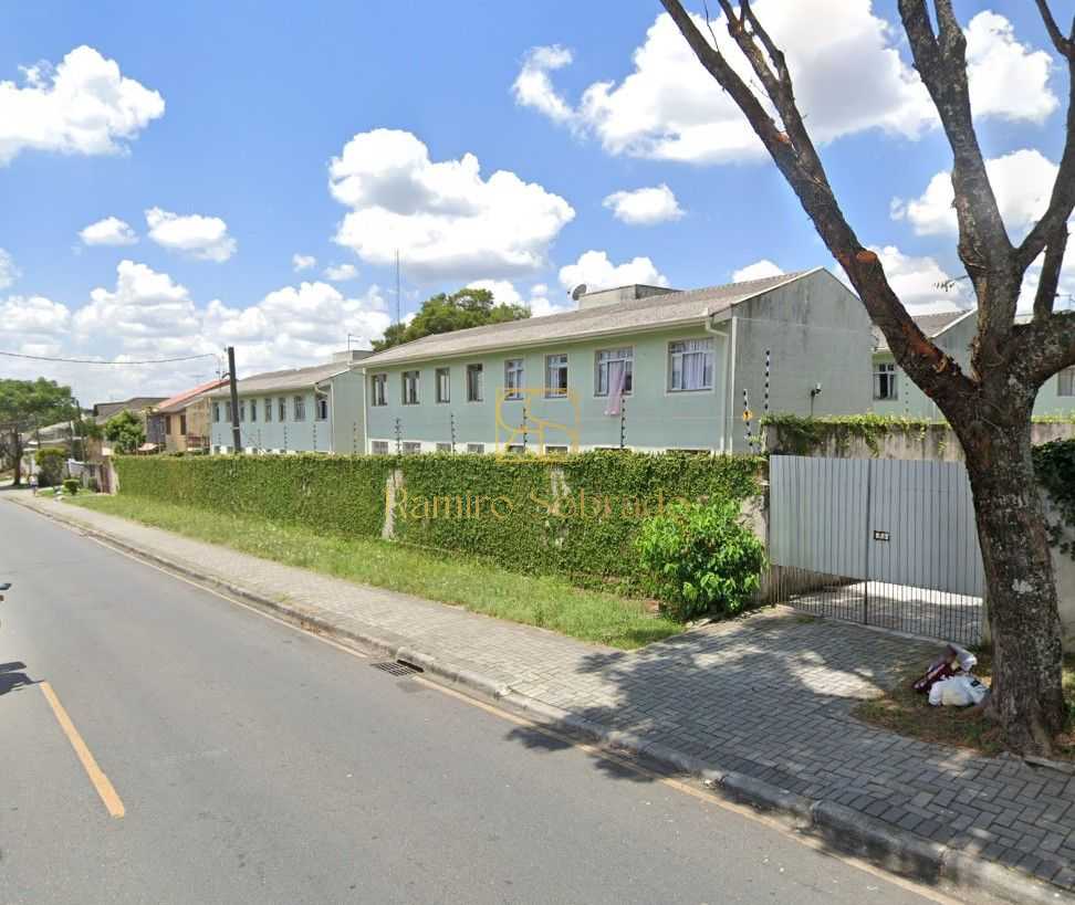 Apartamento com 3 dormit?rios ? venda, 55 m  por R  280.000,00...