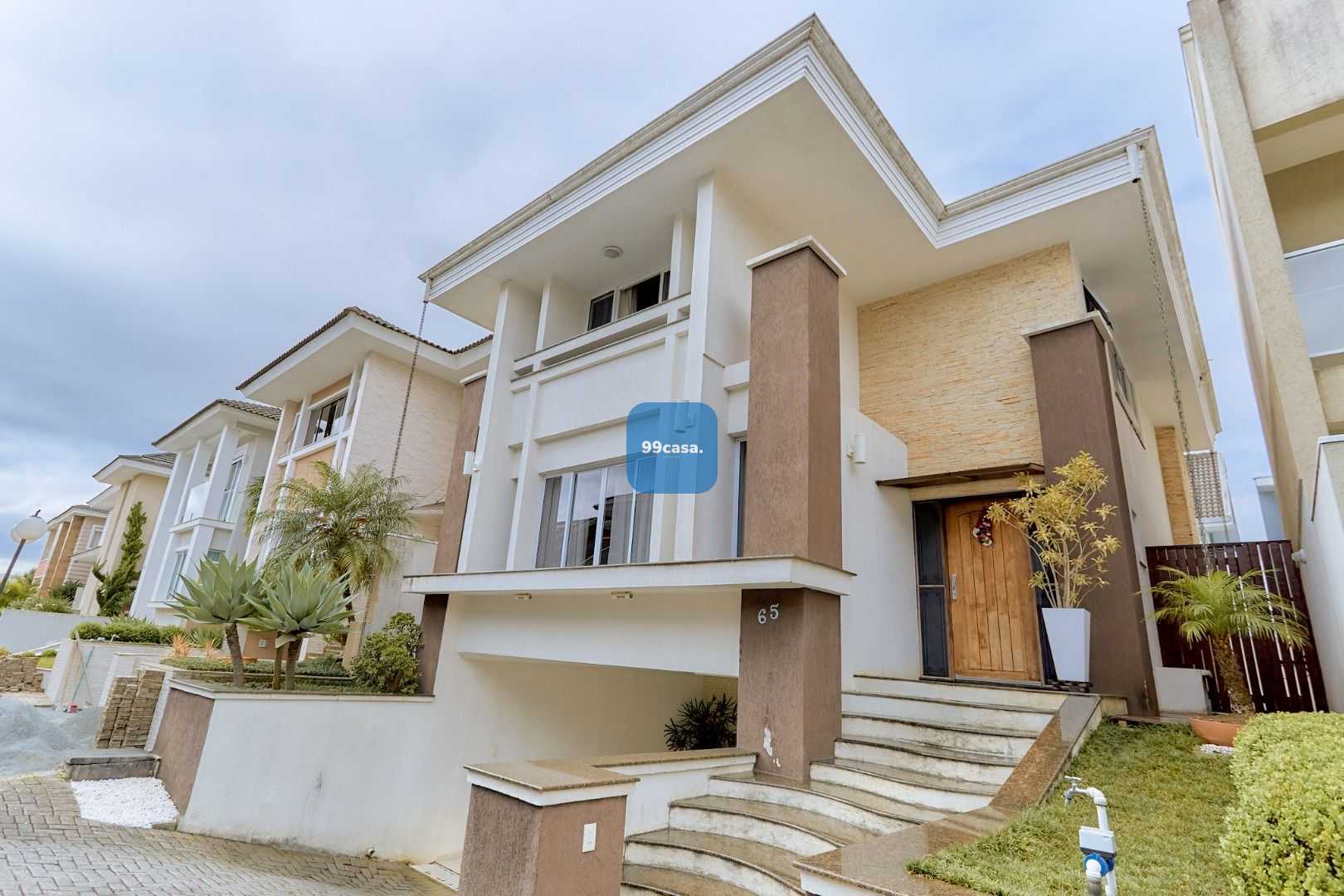 Apartamento com 2 dormit?rios ? venda,68.00 m , SAO JOSE DOS P...
