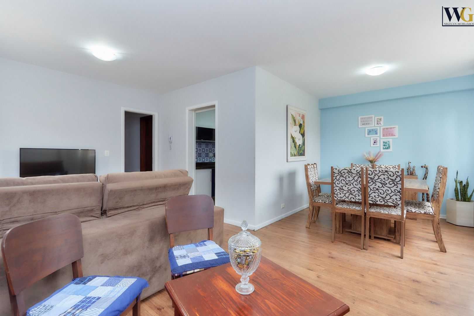 Casa com 4 dormitórios à venda, 155 m  por R  1.100.000,00 - S...