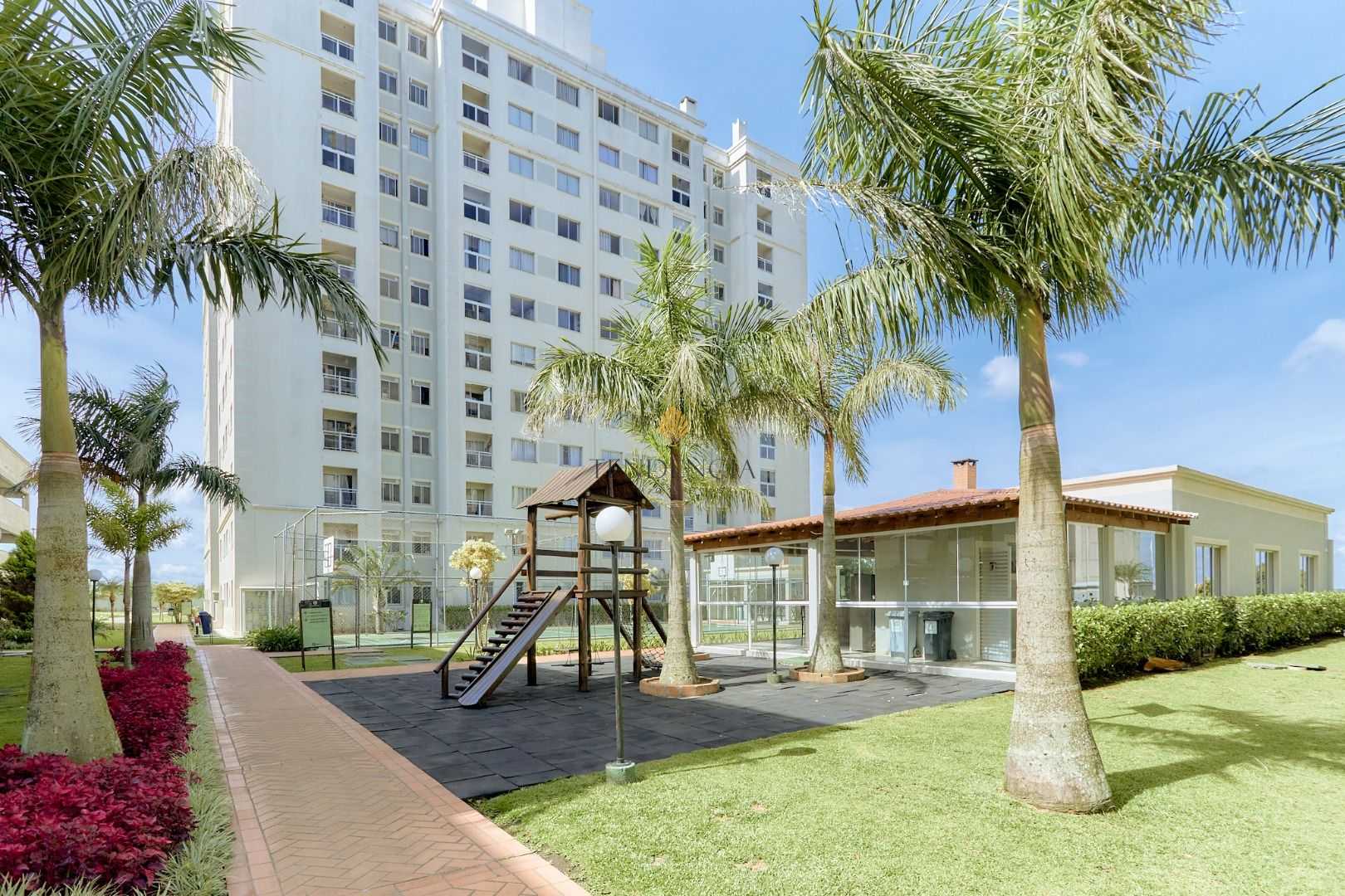 Apartamento com 2  quartos à venda, 49 m  por R  310.000 - Bai...