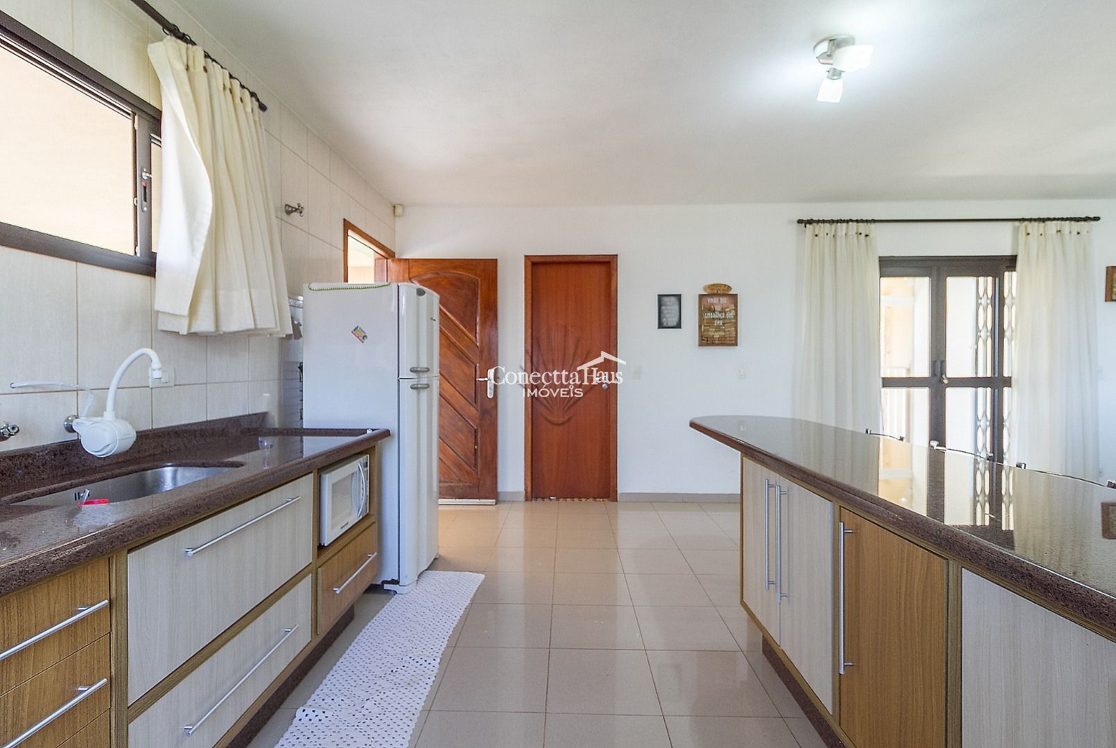 Casa com 3 quartos à venda, 297 m  por R  1.490.000 - Uberaba ...