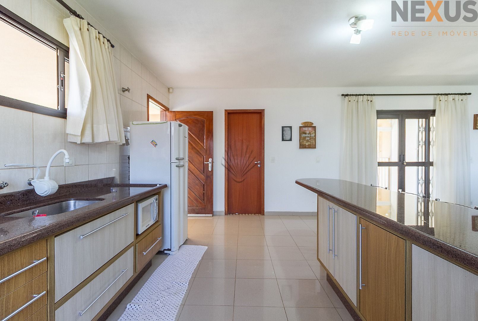 Casa com 3 quartos à venda, 297 m  por R  1.490.000 - Uberaba ...