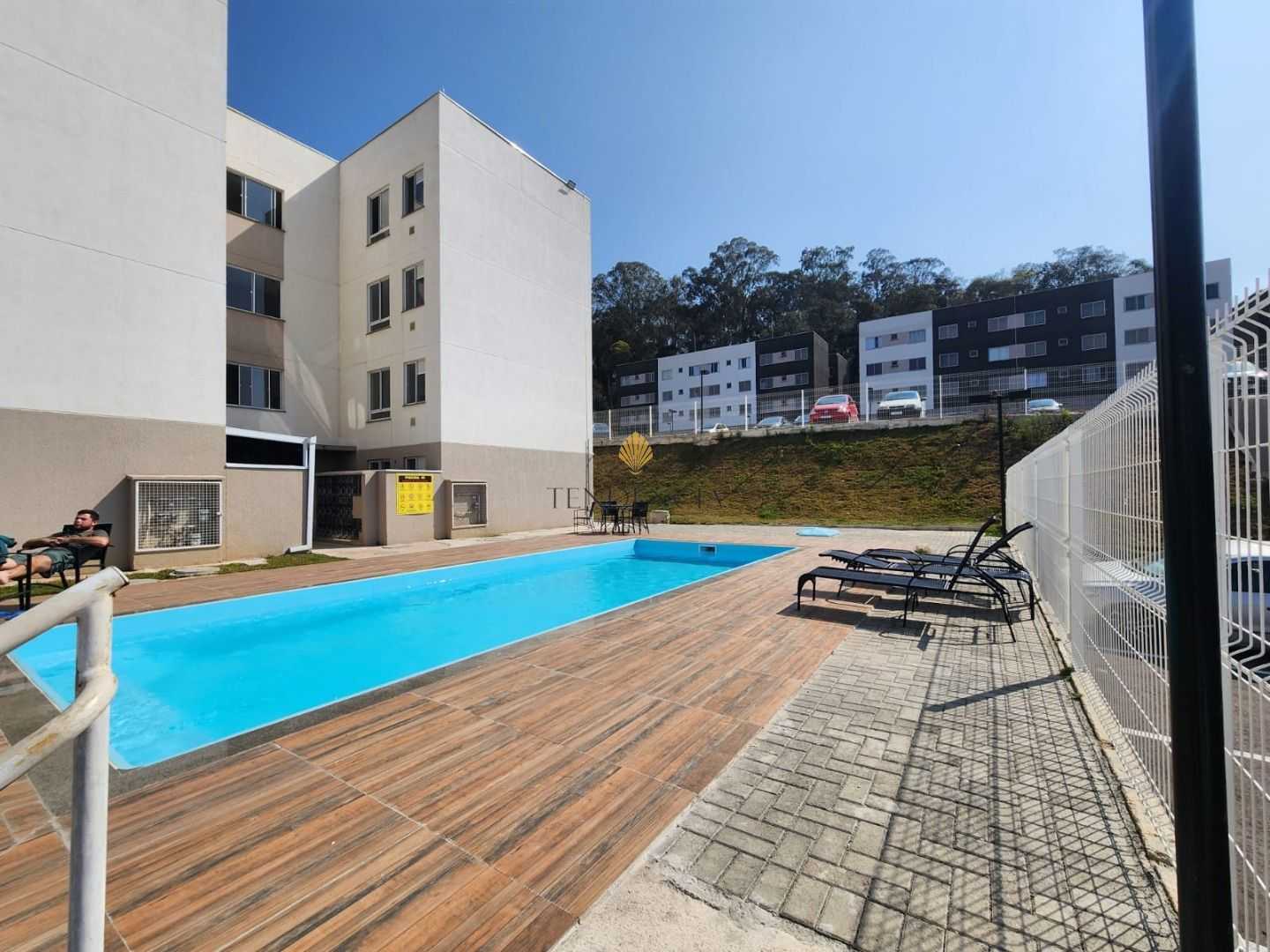 Apartamento com 2 dormitórios para alugar, 40 m  por R  1.100 ...