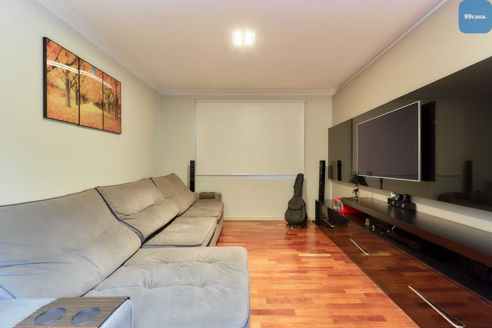 Casa com 4 dormitórios à venda,528.00 m , butiatuvinha, CURITI...