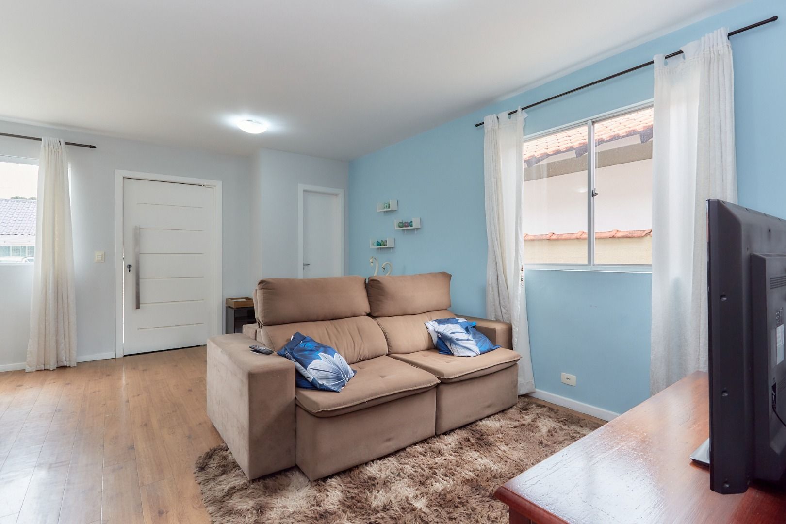 Casa com 4 Suítes à venda, 155 m2 por R  1.100.000,00 - São Br...