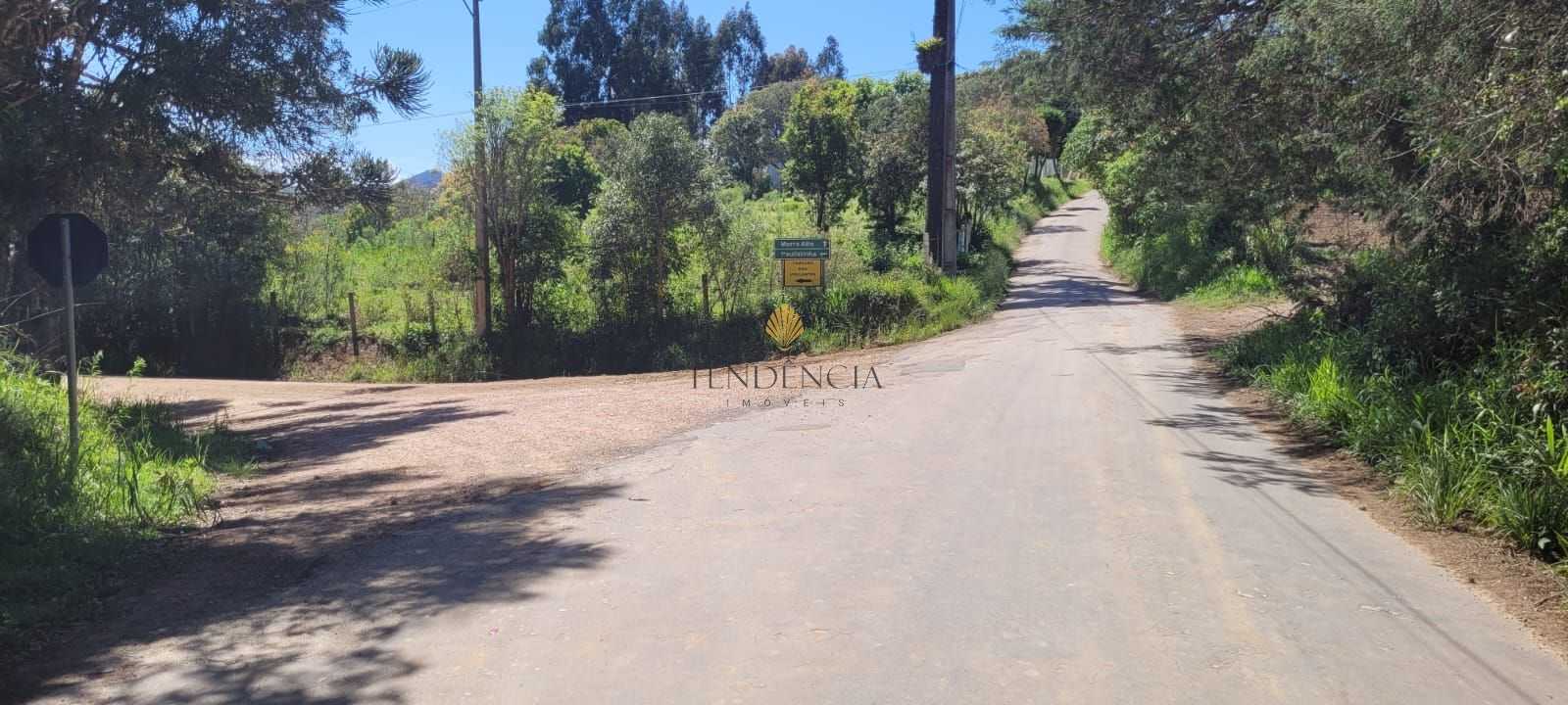 Chácara à venda, 70153 m  por R  600.000,00 - Area Rural - São...