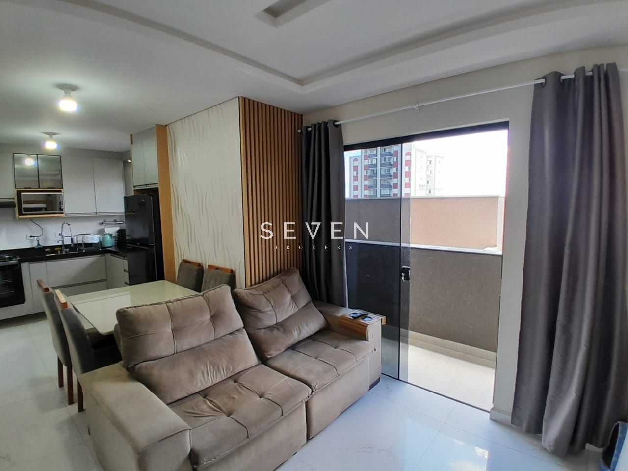 Apartamento com 3 quartos, 72,11mà venda, 72m  por R  520.000 ...