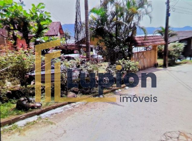 Terreno à venda, 580 m  por R  549.000,00 - Costão - Guaraqueç...