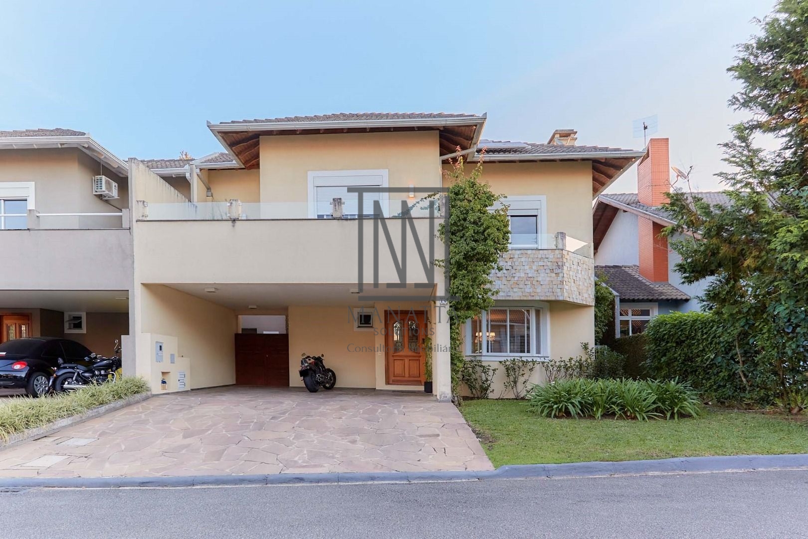 Casa com 4 dormitórios à venda,528.00 m , butiatuvinha, CURITI...