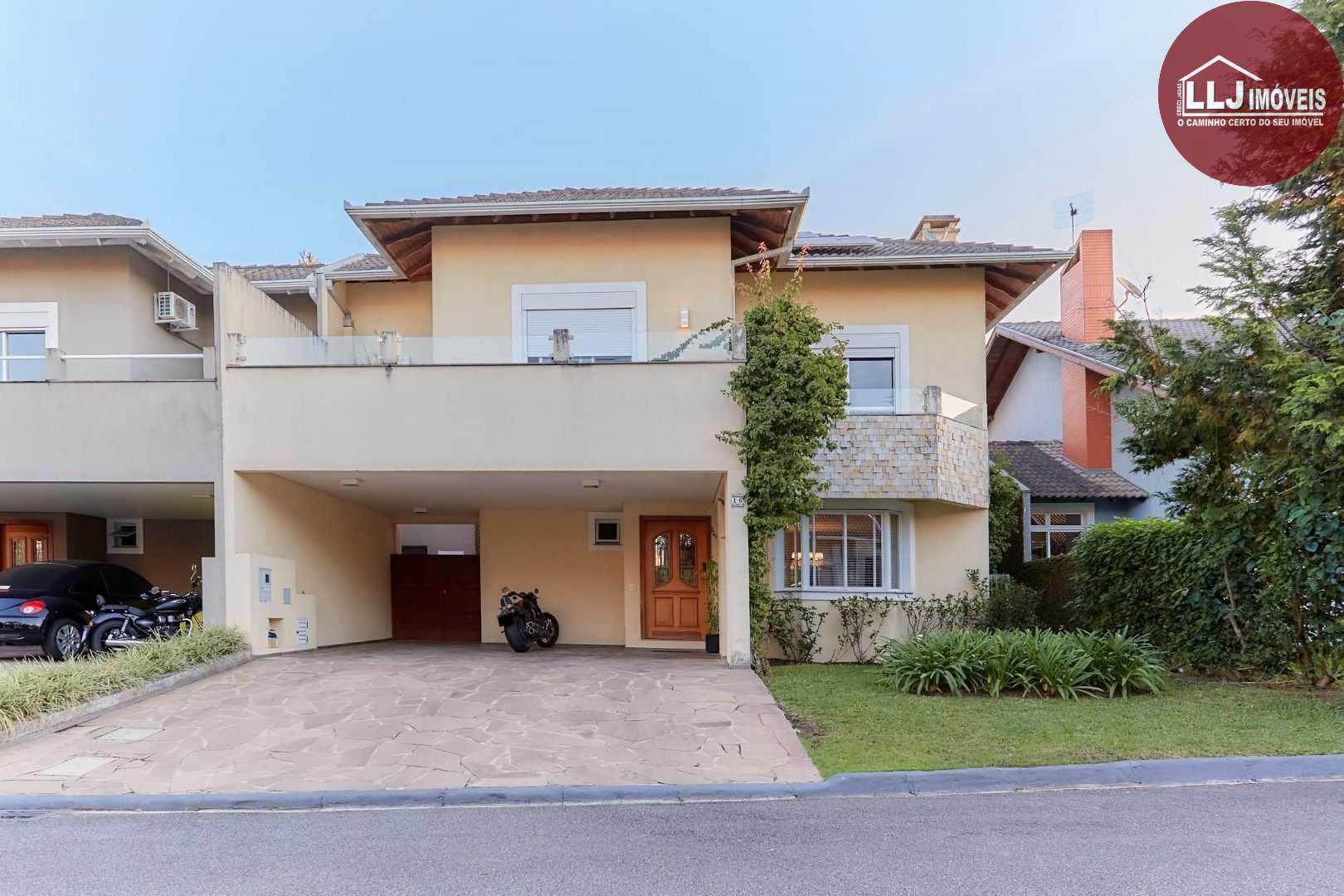 Casa com 4 dormitórios à venda,528.00 m , butiatuvinha, CURITIBA - PR