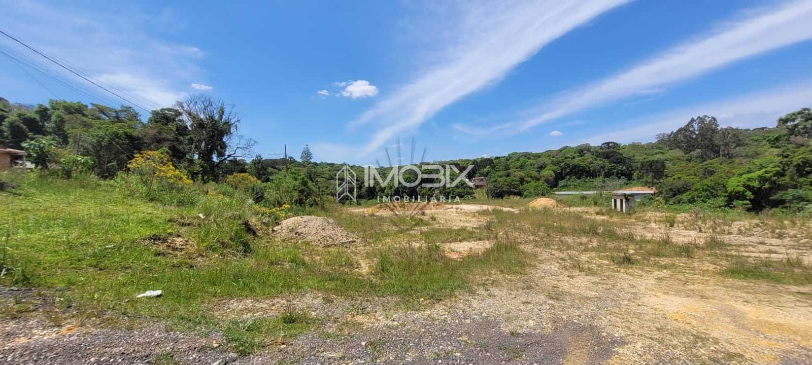 Terreno à venda, 1185 m  por R  299.000,00 - Centro - Tijucas ...