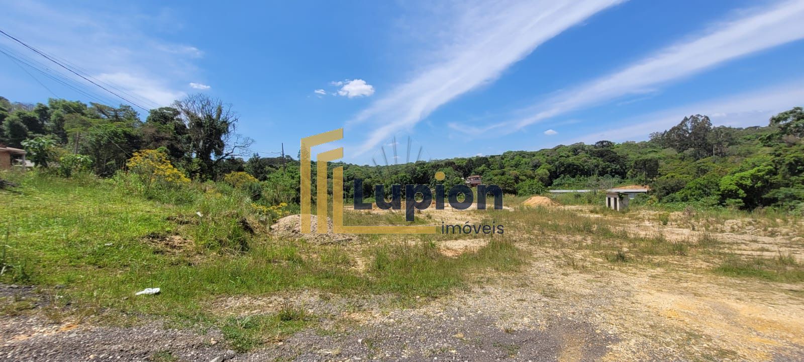 Terreno à venda, 1185 m  por R  299.000,00 - Centro - Tijucas ...