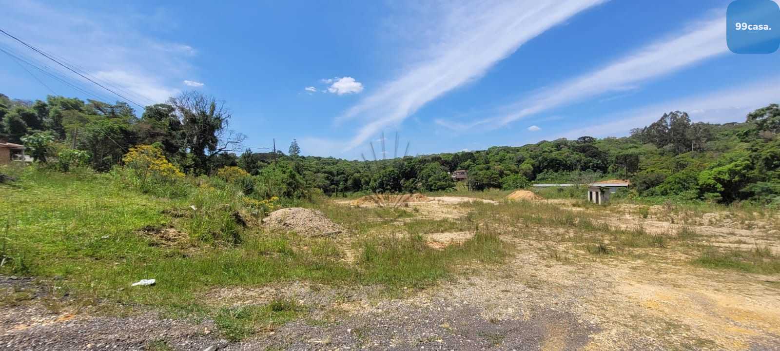 Terreno à venda, 1185 m  por R  299.000,00 - Centro - Tijucas ...