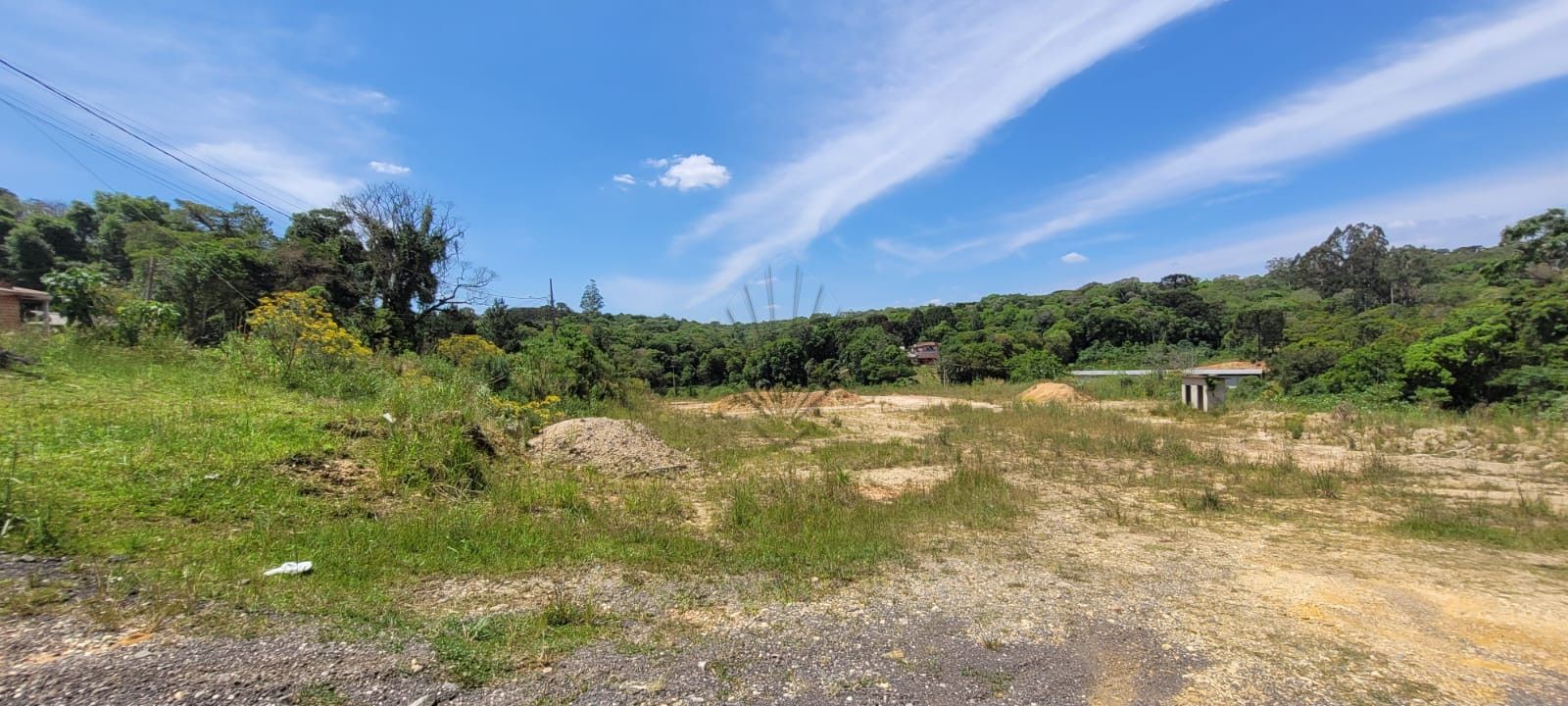Terreno à venda, 1185 m  por R  299.000,00 - Centro - Tijucas ...