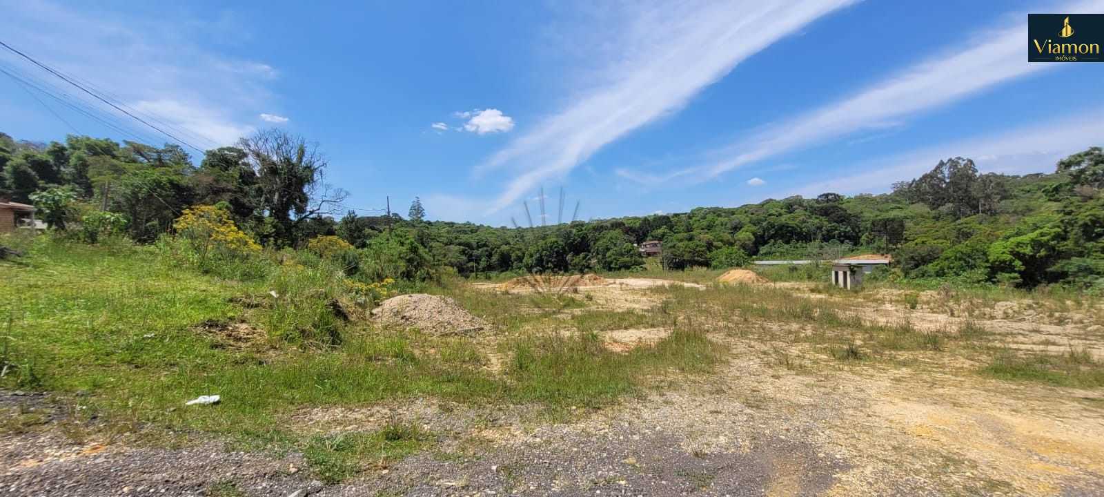Terreno à venda, 1185 m  por R  299.000,00 - Centro - Tijucas ...
