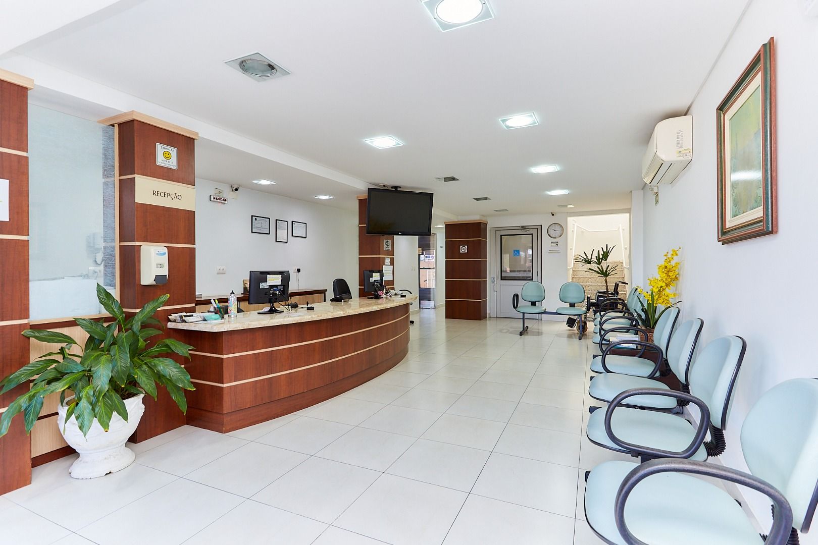 Prédio à venda, 600 m  por R  4.999.000,00 - São Braz - Curiti...