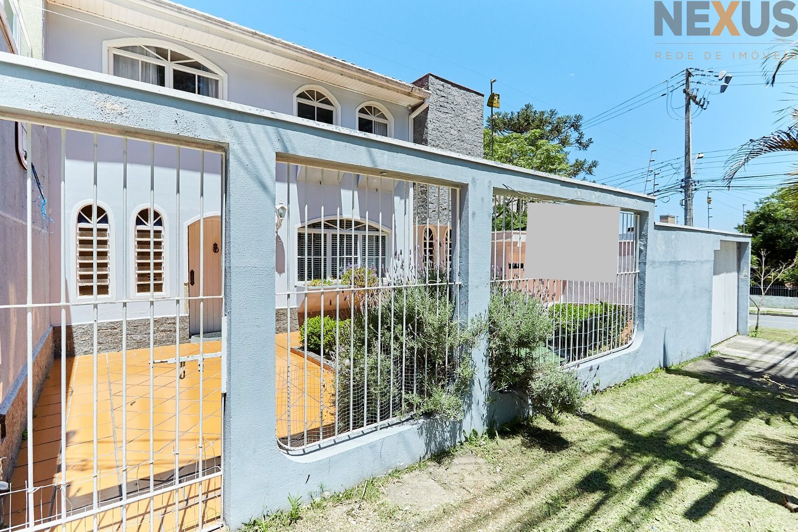 Sobrado com 4 quartos à venda, 182 m  por R  880.000 - Jardim ...