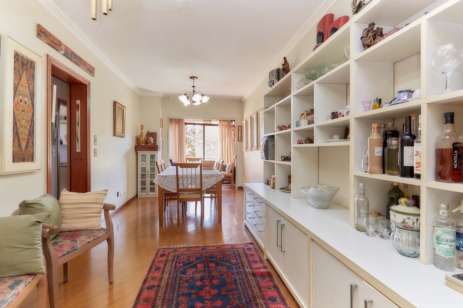 Cobertura com 3 quartos à venda, 127,68 m2 por R  800.000,00 -...