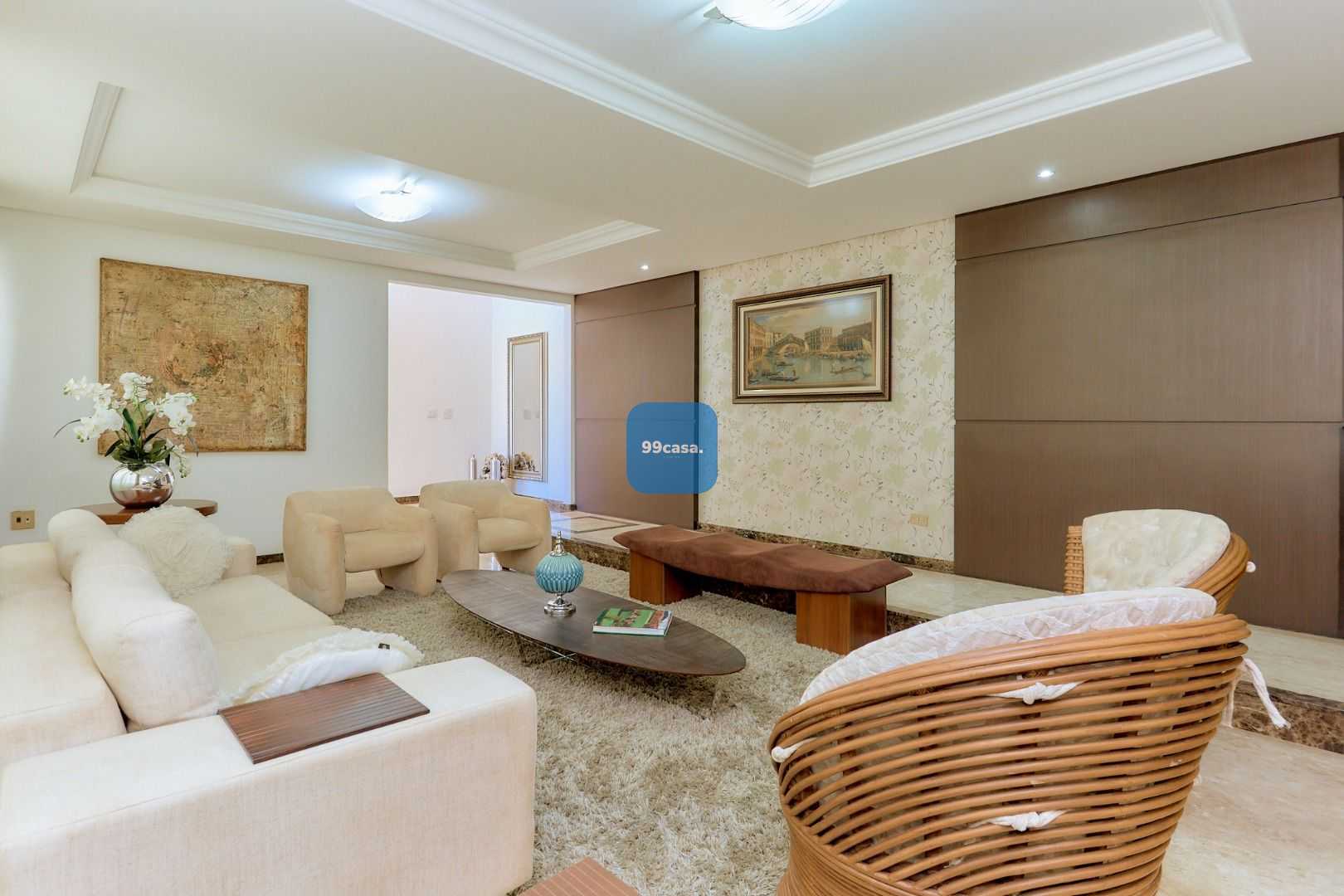 Ch?cara com 1 dormit?rio ? venda, 915 m  por R  160.000,00 - S...