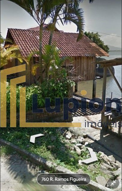 Terreno à venda, 580 m  por R  549.000,00 - Costão - Guaraqueç...