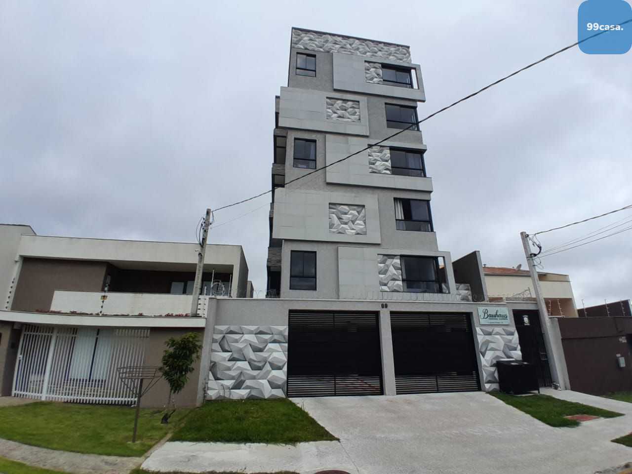 Apartamento com 3 quartos, 72,11mà venda, 72m  por R  520.000 ...