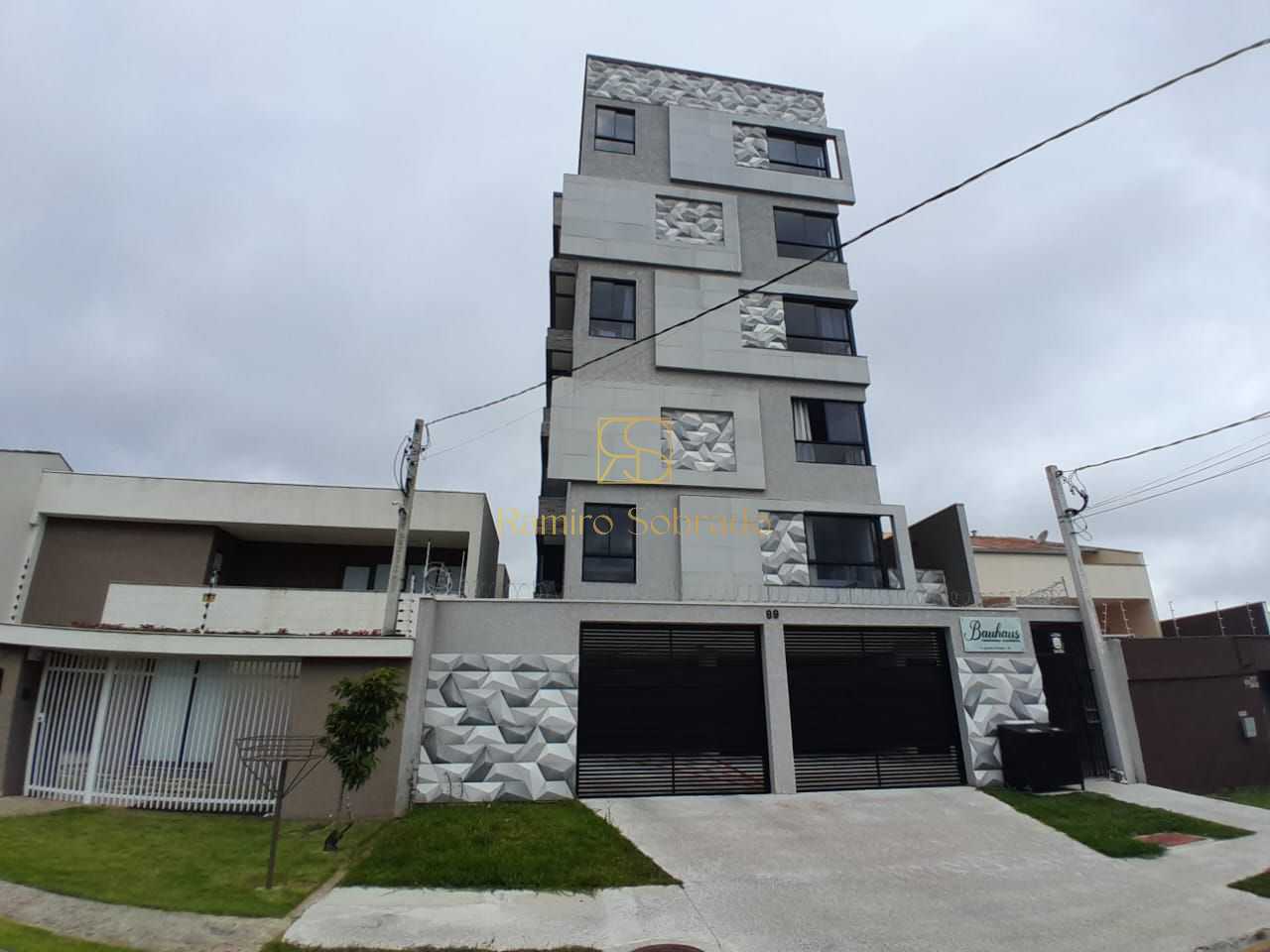 Apartamento com 3 quartos, 72,11m? venda, 72m  por R  520.000 ...