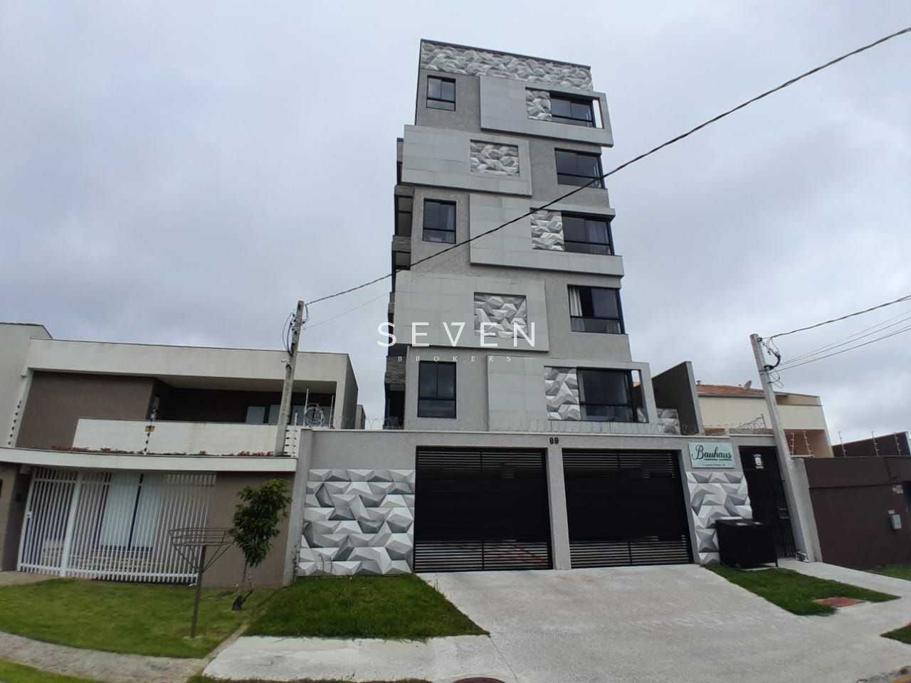 Apartamento com 3 quartos, 72,11mà venda, 72m  por R  520.000 ...