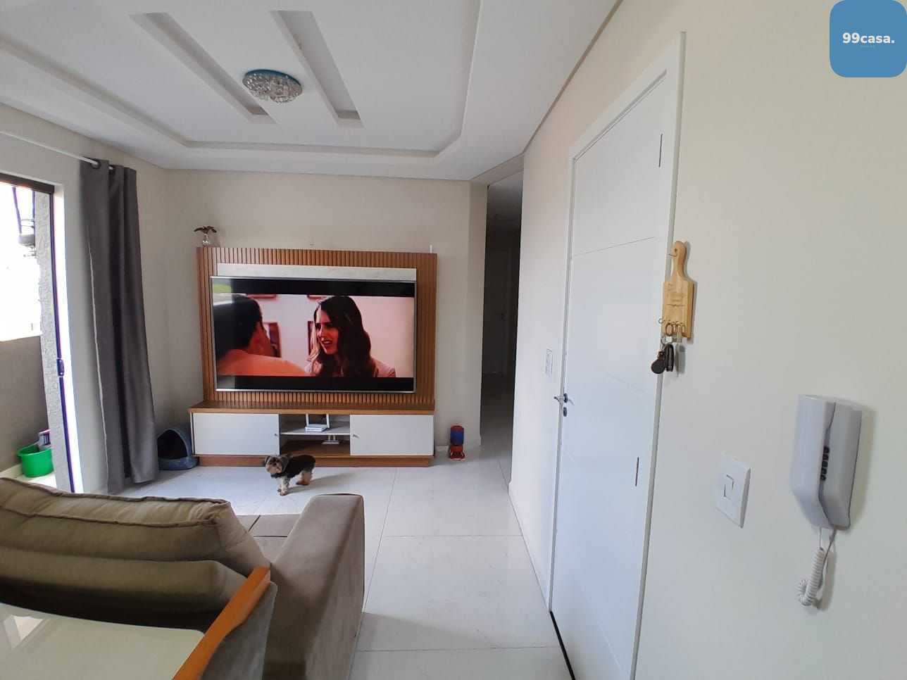 Apartamento com 3 quartos, 72,11mà venda, 72m  por R  520.000 ...