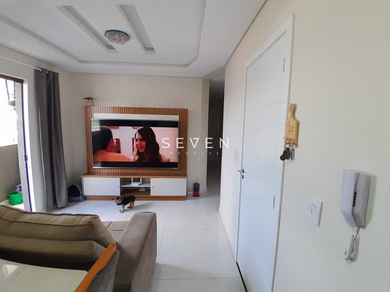 Apartamento com 3 quartos, 72,11mà venda, 72m  por R  520.000 ...