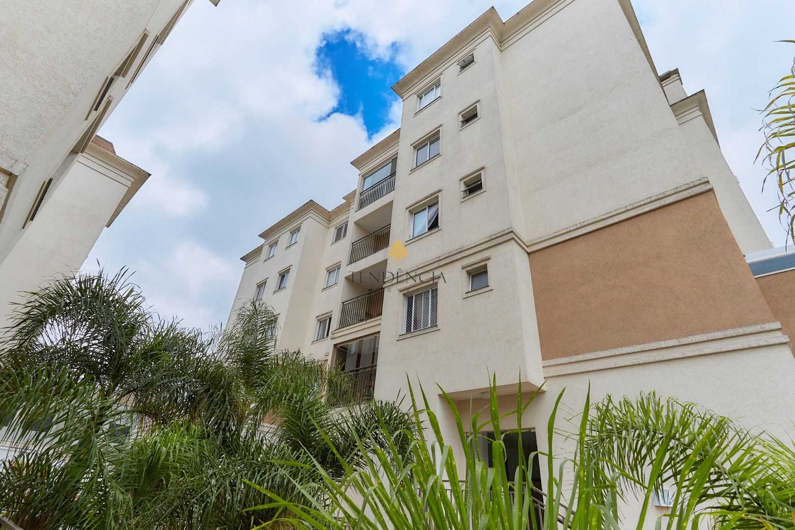 Apartamento com 2 dormitórios à venda, 63 m  por R  597.900,00...